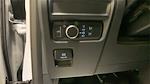 2022 Ford F-150 SuperCrew Cab 4WD Pickup for sale #16252 - photo 29