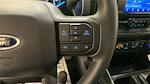 2022 Ford F-150 SuperCrew Cab 4WD Pickup for sale #16252 - photo 32