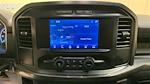 2022 Ford F-150 SuperCrew Cab 4WD Pickup for sale #16252 - photo 35