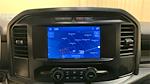 2022 Ford F-150 SuperCrew Cab 4WD Pickup for sale #16252 - photo 36
