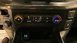2022 Ford F-150 SuperCrew Cab 4WD Pickup for sale #16252 - photo 38