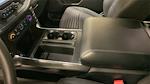 2022 Ford F-150 SuperCrew Cab 4WD Pickup for sale #16252 - photo 39