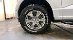 2022 Ford F-150 SuperCrew Cab 4WD Pickup for sale #16252 - photo 40