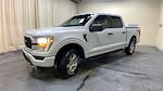 2022 Ford F-150 SuperCrew Cab 4WD Pickup for sale #16252 - photo 41
