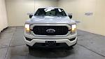 2022 Ford F-150 SuperCrew Cab 4WD Pickup for sale #16252 - photo 42