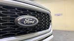 2022 Ford F-150 SuperCrew Cab 4WD Pickup for sale #16252 - photo 43