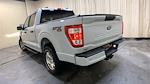 2022 Ford F-150 SuperCrew Cab 4WD Pickup for sale #16252 - photo 5