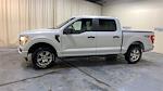 2022 Ford F-150 SuperCrew Cab 4WD Pickup for sale #16252 - photo 6