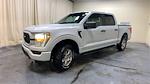 2022 Ford F-150 SuperCrew Cab 4WD Pickup for sale #16252 - photo 7