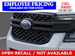 2024 Ford Ranger SuperCrew Cab 4x4 Pickup for sale #24842 - photo 28