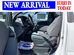 2024 Ford F-350 Regular Cab SRW 4x4 Service Truck for sale #24T1054 - photo 10
