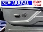 2024 Ford F-350 Regular Cab SRW 4x4 Service Truck for sale #24T1054 - photo 11