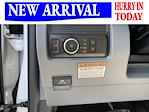 2024 Ford F-350 Regular Cab SRW 4x4 Service Truck for sale #24T1054 - photo 12