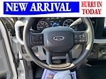 2024 Ford F-350 Regular Cab SRW 4x4 Service Truck for sale #24T1054 - photo 13