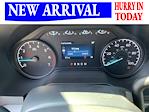 2024 Ford F-350 Regular Cab SRW 4x4 Service Truck for sale #24T1054 - photo 14