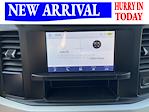 2024 Ford F-350 Regular Cab SRW 4x4 Service Truck for sale #24T1054 - photo 15