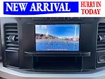 2024 Ford F-350 Regular Cab SRW 4x4 Service Truck for sale #24T1054 - photo 16
