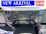 2024 Ford F-350 Regular Cab SRW 4x4 Service Truck for sale #24T1054 - photo 17