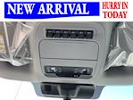 2024 Ford F-350 Regular Cab SRW 4x4 Service Truck for sale #24T1054 - photo 18