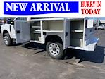 2024 Ford F-350 Regular Cab SRW 4x4 Service Truck for sale #24T1054 - photo 20