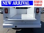 2024 Ford F-350 Regular Cab SRW 4x4 Service Truck for sale #24T1054 - photo 21