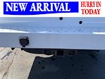 2024 Ford F-350 Regular Cab SRW 4x4 Service Truck for sale #24T1054 - photo 22