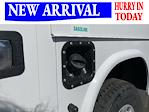 2024 Ford F-350 Regular Cab SRW 4x4 Service Truck for sale #24T1054 - photo 23