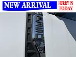 2024 Ford F-350 Regular Cab SRW 4x4 Service Truck for sale #24T1054 - photo 24