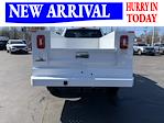 2024 Ford F-350 Regular Cab SRW 4x4 Service Truck for sale #24T1054 - photo 5