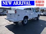 2024 Ford F-350 Regular Cab SRW 4x4 Service Truck for sale #24T1054 - photo 6