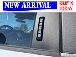 2024 Ford F-350 Regular Cab SRW 4x4 Service Truck for sale #24T1054 - photo 9