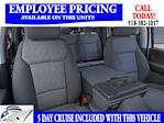 2024 Ford F-150 SuperCrew Cab 4x4 Pickup for sale #24T1075 - photo 22
