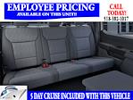 2024 Ford F-150 SuperCrew Cab 4x4 Pickup for sale #24T1075 - photo 23