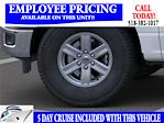 2024 Ford F-150 SuperCrew Cab 4x4 Pickup for sale #24T1075 - photo 31
