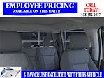 2024 Ford F-150 SuperCrew Cab 4x4 Pickup for sale #24T1075 - photo 34
