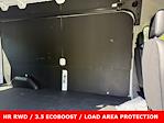 New 2024 Ford Transit 350 High Roof Empty Cargo Van for sale #24T1081 - photo 13