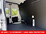 New 2024 Ford Transit 350 High Roof Empty Cargo Van for sale #24T1081 - photo 14