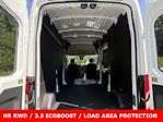New 2024 Ford Transit 350 High Roof Empty Cargo Van for sale #24T1081 - photo 2