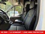 New 2024 Ford Transit 350 High Roof Empty Cargo Van for sale #24T1081 - photo 15