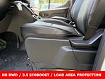New 2024 Ford Transit 350 High Roof Empty Cargo Van for sale #24T1081 - photo 16