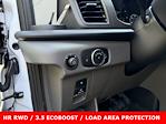 New 2024 Ford Transit 350 High Roof Empty Cargo Van for sale #24T1081 - photo 17