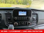 New 2024 Ford Transit 350 High Roof Empty Cargo Van for sale #24T1081 - photo 18