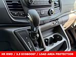 New 2024 Ford Transit 350 High Roof Empty Cargo Van for sale #24T1081 - photo 19