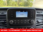 New 2024 Ford Transit 350 High Roof Empty Cargo Van for sale #24T1081 - photo 20