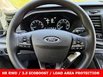 New 2024 Ford Transit 350 High Roof Empty Cargo Van for sale #24T1081 - photo 21