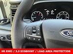 New 2024 Ford Transit 350 High Roof Empty Cargo Van for sale #24T1081 - photo 23