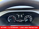 New 2024 Ford Transit 350 High Roof Empty Cargo Van for sale #24T1081 - photo 24