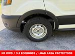 New 2024 Ford Transit 350 High Roof Empty Cargo Van for sale #24T1081 - photo 6