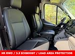 New 2024 Ford Transit 350 High Roof Empty Cargo Van for sale #24T1081 - photo 9