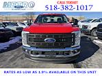 2024 Ford F-350 Regular Cab SRW 4x4, Pickup for sale #24T1095 - photo 3